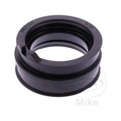 Toma de admisión una pieza OEM (REC ORIGINAL) 7244115