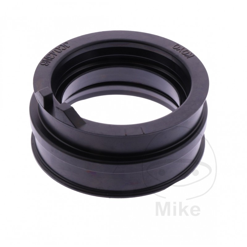 Toma de admisión una pieza OEM (REC ORIGINAL) 7244115