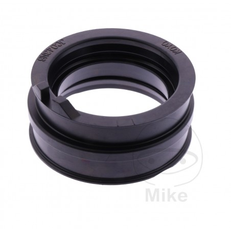 Toma de admisión una pieza OEM (REC ORIGINAL) 7244115