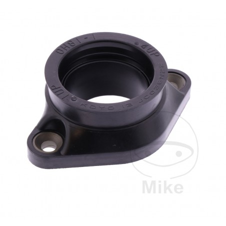 Toma de admisión una pieza OEM (REC ORIGINAL) 7244116