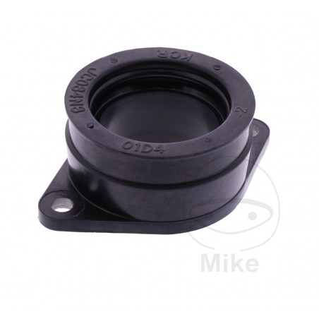 Toma de admisión una pieza OEM (REC ORIGINAL) 7244117