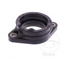 Toma de admisión una pieza OEM (REC ORIGINAL) 7244118