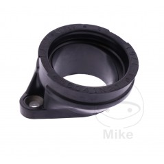 Toma de admisión una pieza OEM (REC ORIGINAL) 7244124