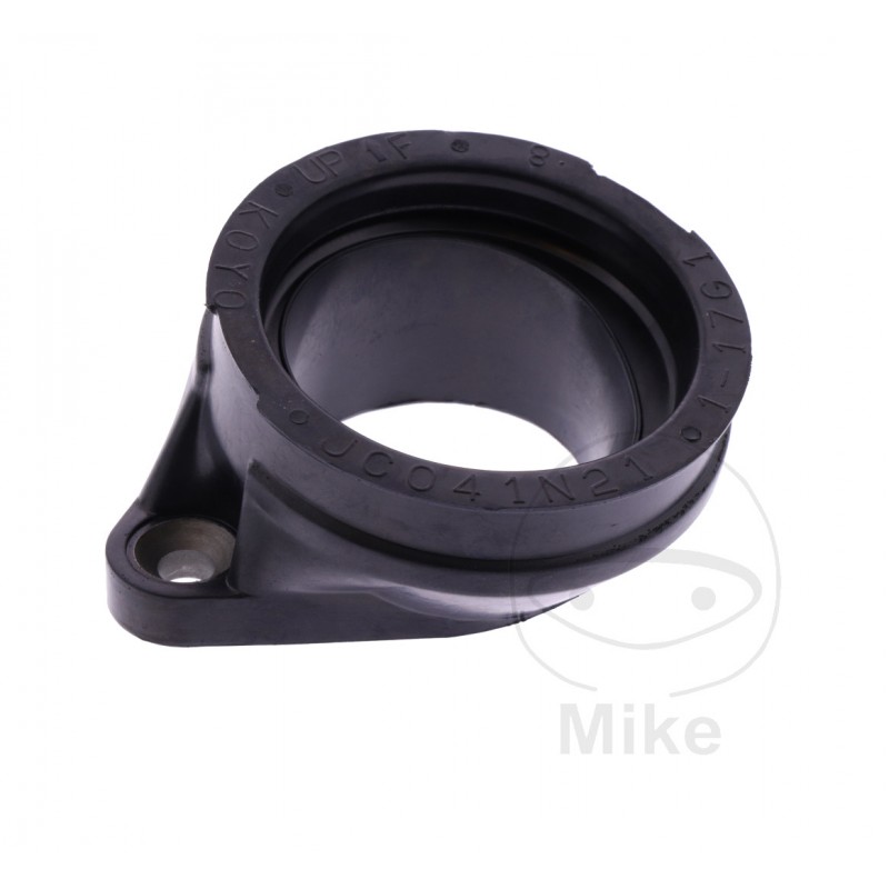 Toma de admisión una pieza OEM (REC ORIGINAL) 7244124