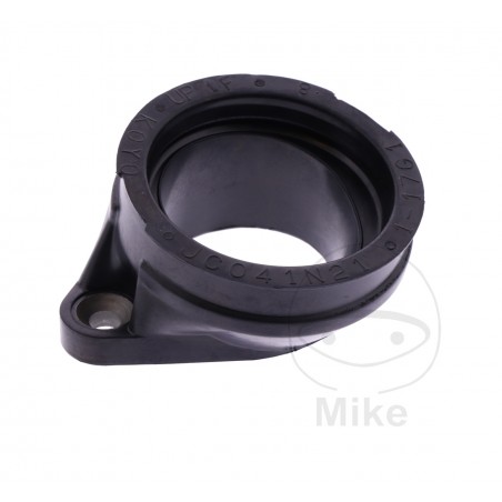 One-piece OEM intake manifold (REC ORIGINAL) 7244124