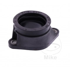 Toma de admisión una pieza OEM (REC ORIGINAL) 7244125