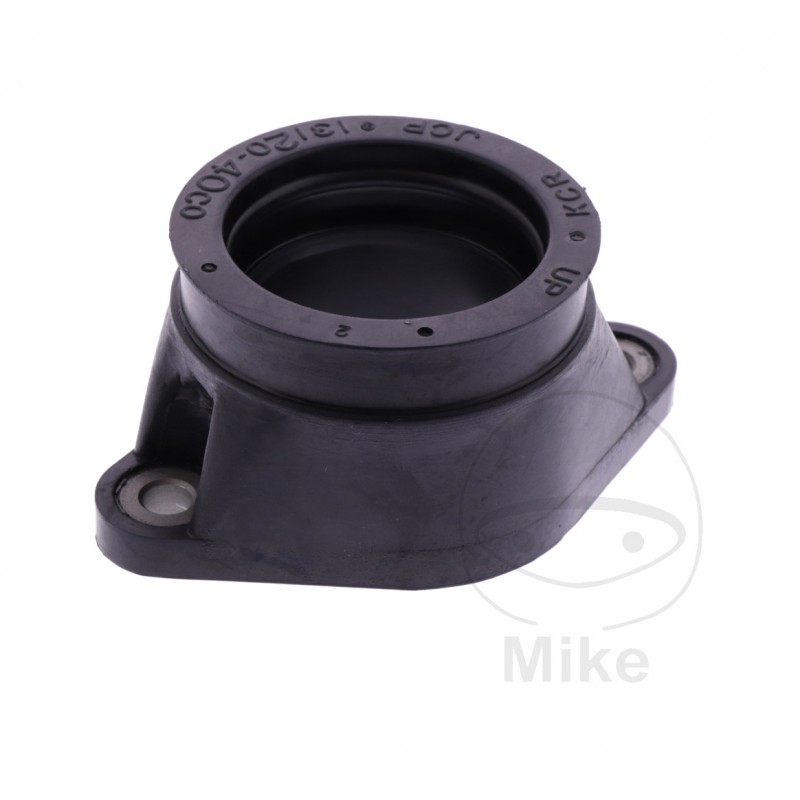 One-piece intake manifold OEM (REC ORIGINAL) 7244126