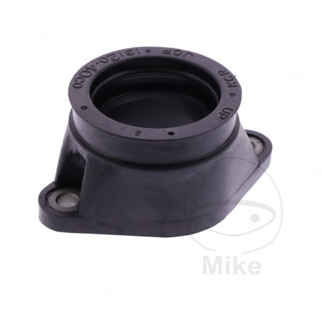 One-piece intake manifold OEM (REC ORIGINAL) 7244126