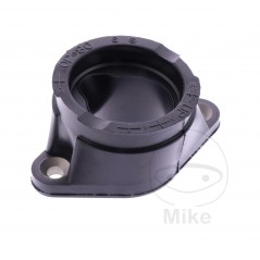 One-piece intake manifold OEM (REC ORIGINAL) 7244127