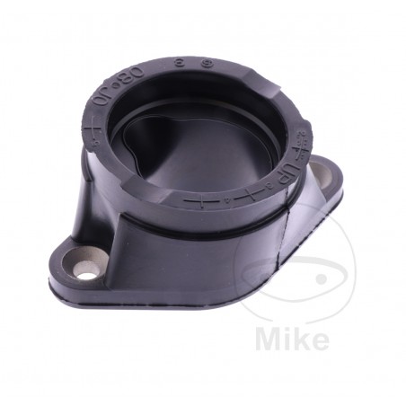 One-piece intake manifold OEM (REC ORIGINAL) 7244127