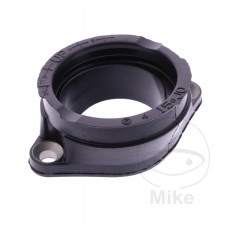 One-piece intake manifold OEM (REC ORIGINAL) 7244128