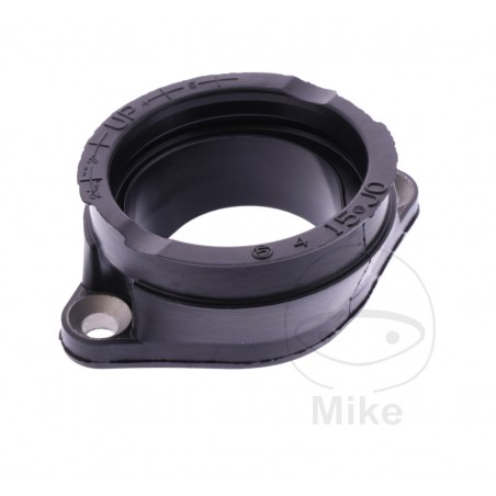 One-piece intake manifold OEM (REC ORIGINAL) 7244128