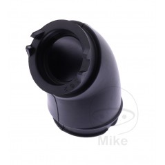 Toma de admisión una pieza OEM (REC ORIGINAL) 7244132