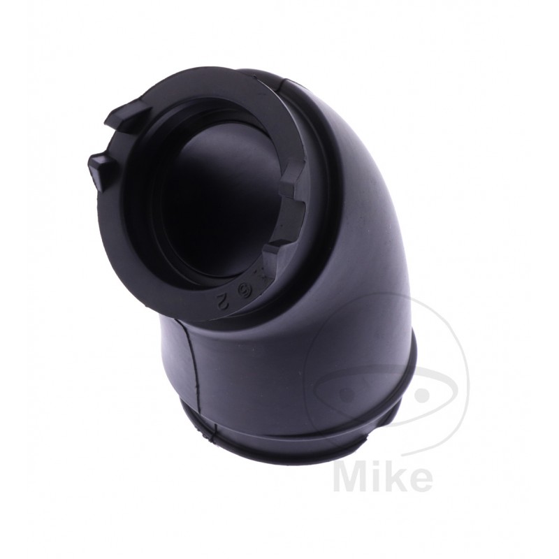 Toma de admisión una pieza OEM (REC ORIGINAL) 7244132