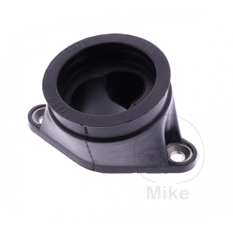 One-piece intake manifold OEM (REC ORIGINAL) 7244133