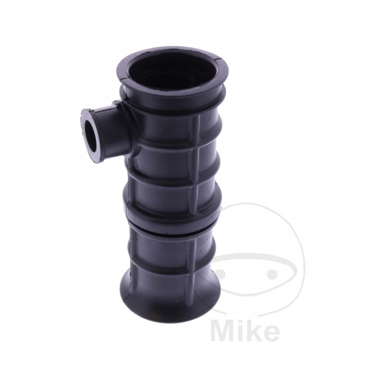 Toma de admisión una pieza OEM (REC ORIGINAL) 7244135