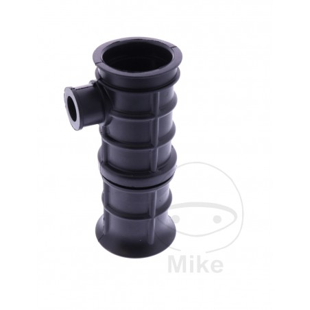 One-piece intake manifold OEM (REC ORIGINAL) 7244135