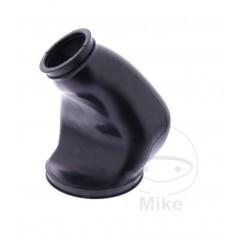 One-piece intake manifold OEM (REC ORIGINAL) 7244136