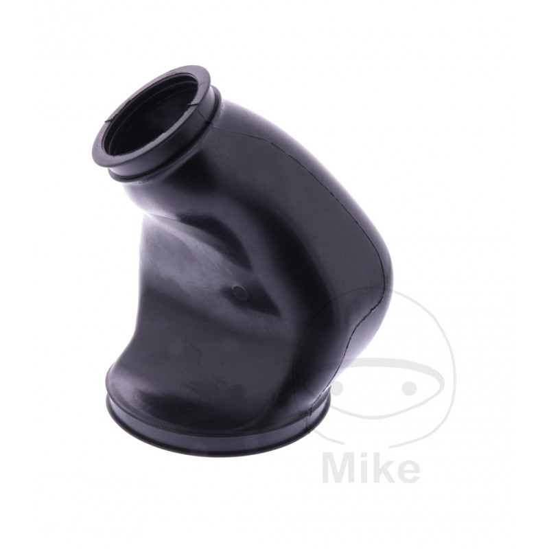 Toma de admisión una pieza OEM (REC ORIGINAL) 7244136