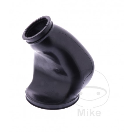 One-piece intake manifold OEM (REC ORIGINAL) 7244136