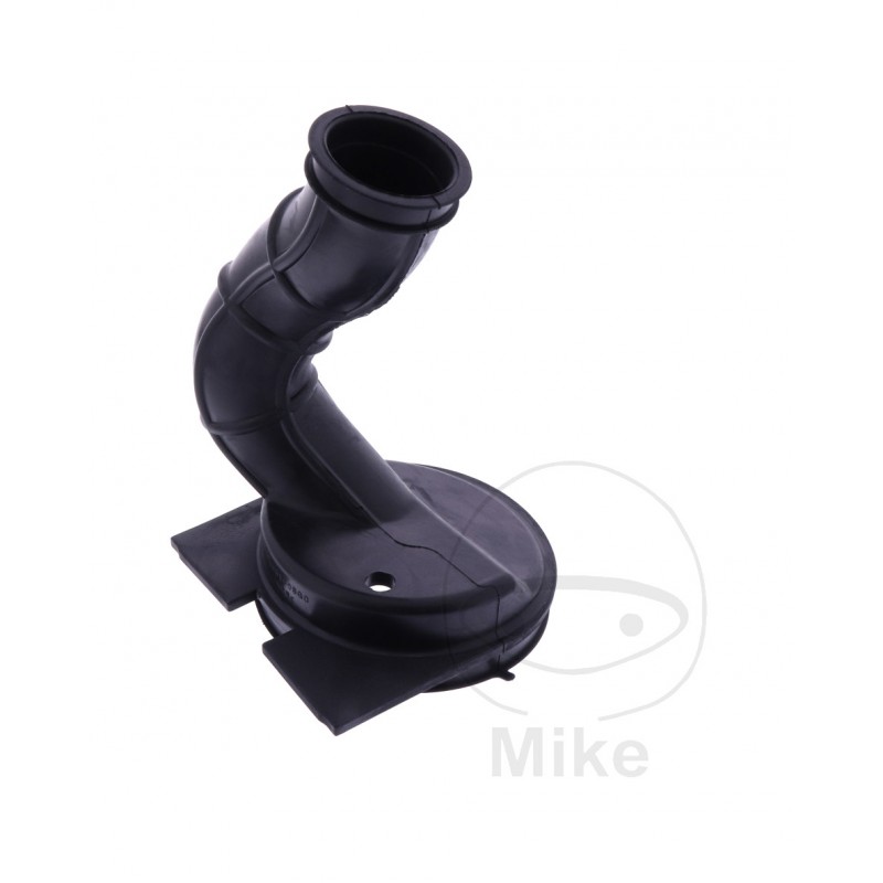 Toma de admisión una pieza OEM (REC ORIGINAL) 7244137