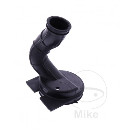 One-piece intake manifold OEM (REC ORIGINAL) 7244137