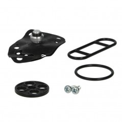 TOURMAX Kit Reparacion grifo de gasolina 824121