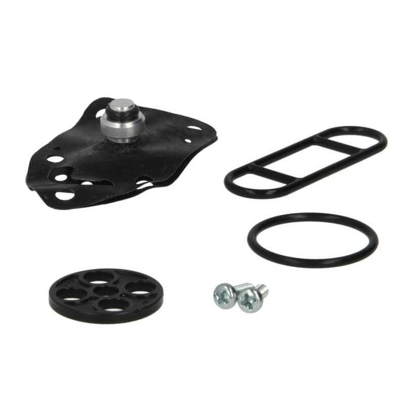TOURMAX Kit Reparacion grifo de gasolina 824121