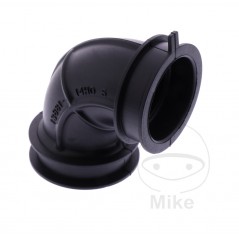 Toma de admisión una pieza OEM (REC ORIGINAL) 7244138