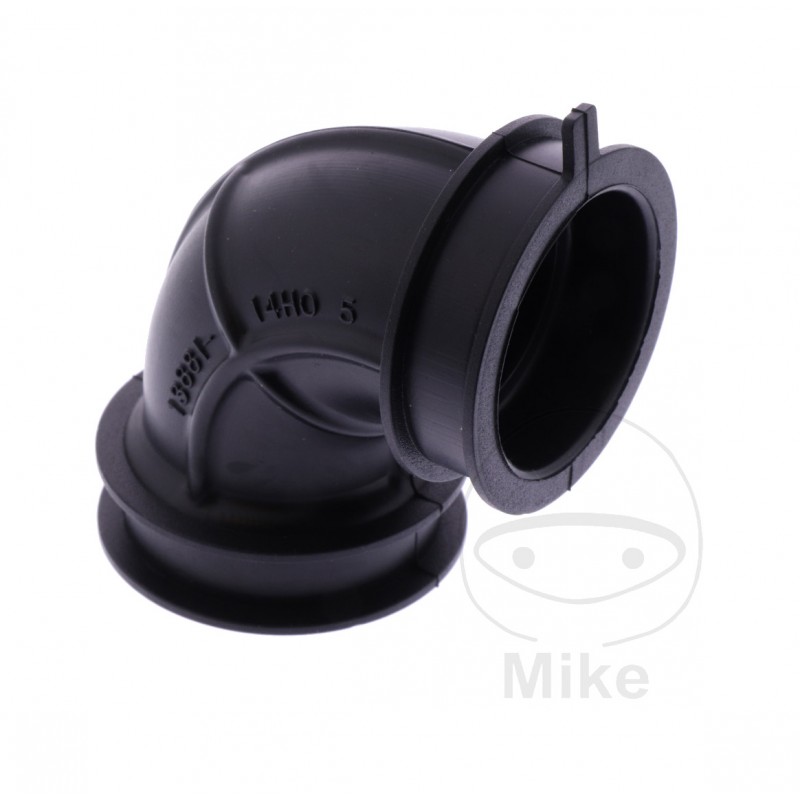 One-piece intake manifold OEM (REC ORIGINAL) 7244138