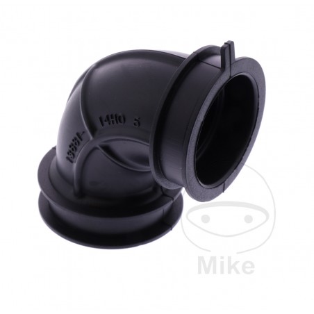 Toma de admisión una pieza OEM (REC ORIGINAL) 7244138