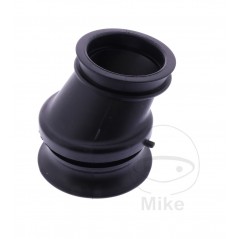 Toma de admisión una pieza OEM (REC ORIGINAL) 7244139