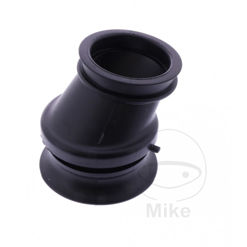 Toma de admisión una pieza OEM (REC ORIGINAL) 7244139