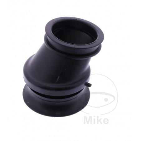 Toma de admisión una pieza OEM (REC ORIGINAL) 7244139