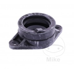 One-piece intake manifold OEM (REC ORIGINAL) 7244140