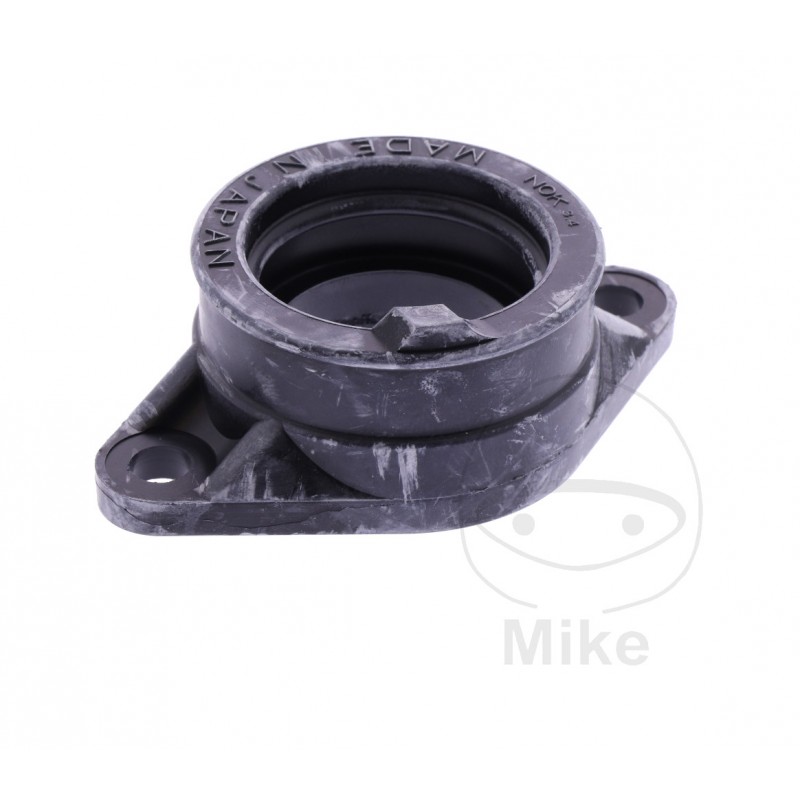 One-piece intake manifold OEM (REC ORIGINAL) 7244140