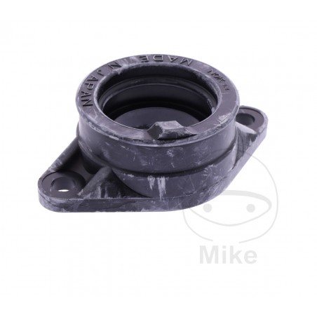 One-piece intake manifold OEM (REC ORIGINAL) 7244140