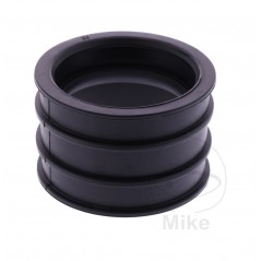 Toma de admisión una pieza OEM (REC ORIGINAL) 7244141