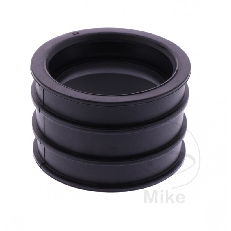 Toma de admisión una pieza OEM (REC ORIGINAL) 7244141