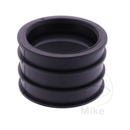 Toma de admisión una pieza OEM (REC ORIGINAL) 7244141