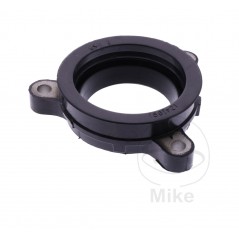 One-piece intake manifold OEM (REC ORIGINAL) 7244143