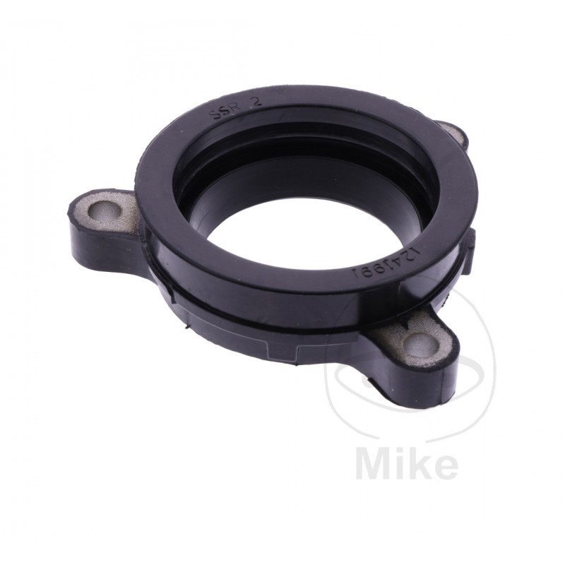 Toma de admisión una pieza OEM (REC ORIGINAL) 7244143