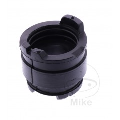 Toma de admisión una pieza OEM (REC ORIGINAL) 7244144