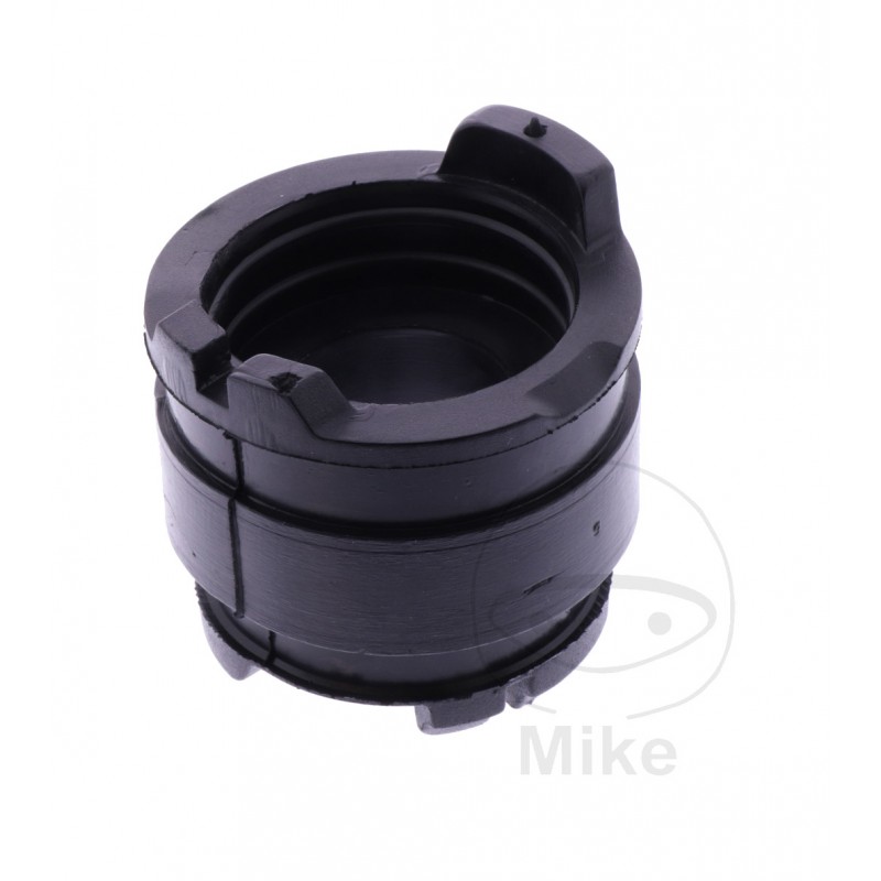 Toma de admisión una pieza OEM (REC ORIGINAL) 7244144