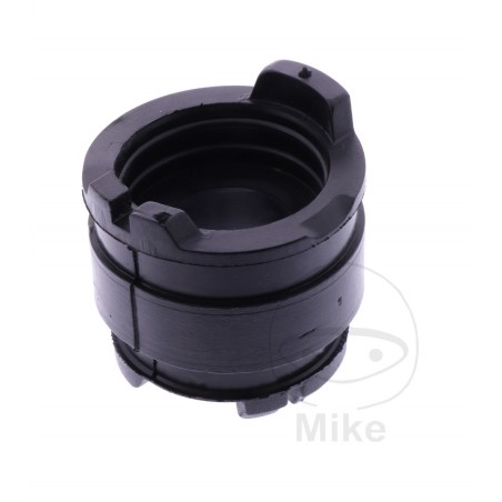 One-piece intake manifold OEM (REC ORIGINAL) 7244144