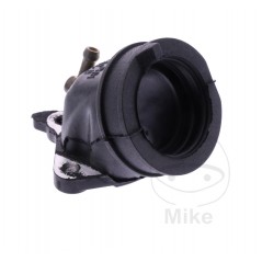 One-piece intake manifold OEM (REC ORIGINAL) 7244145