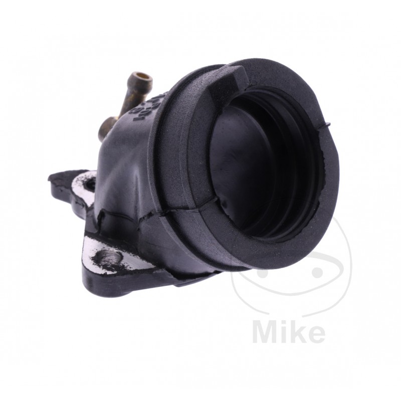 Toma de admisión una pieza OEM (REC ORIGINAL) 7244145