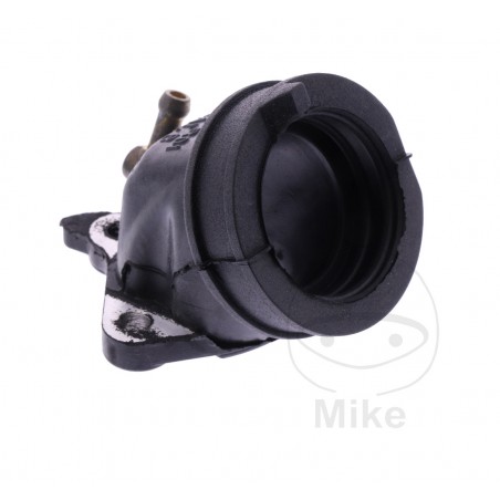 One-piece intake manifold OEM (REC ORIGINAL) 7244145