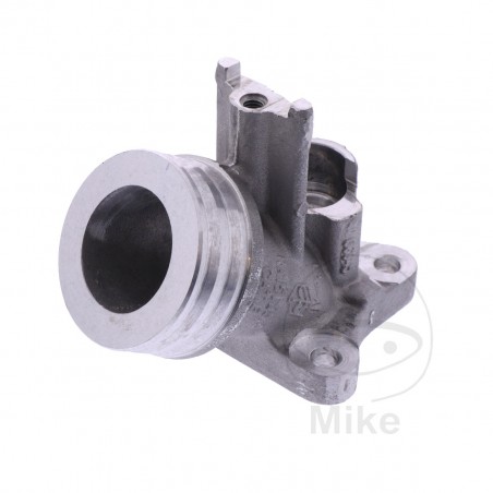 Toma de admisión una pieza OEM (REC ORIGINAL) 7244147