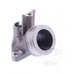 Toma de admisión una pieza OEM (REC ORIGINAL) 7244149